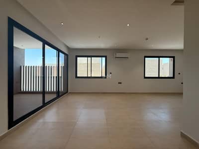 2 Bedroom Apartment for Rent in North Riyadh, Riyadh - Opal. . . The destination for refined and peaceful living