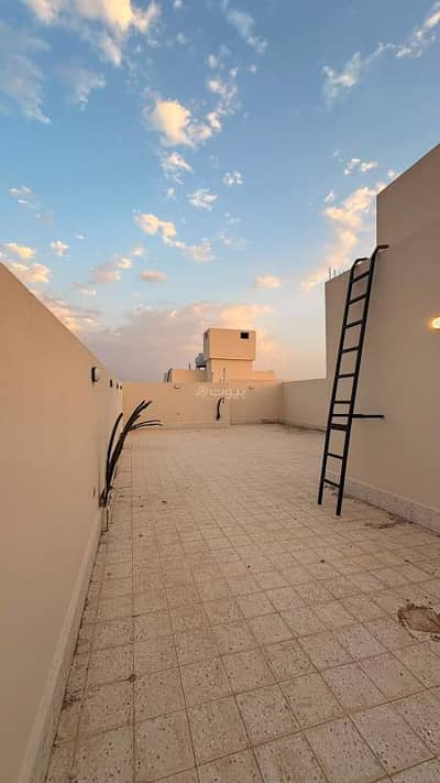 5 Bedroom Flat for Sale in Shuran, Madina - Apartment in Shuran 5 bedrooms 920000 SAR - 88053029