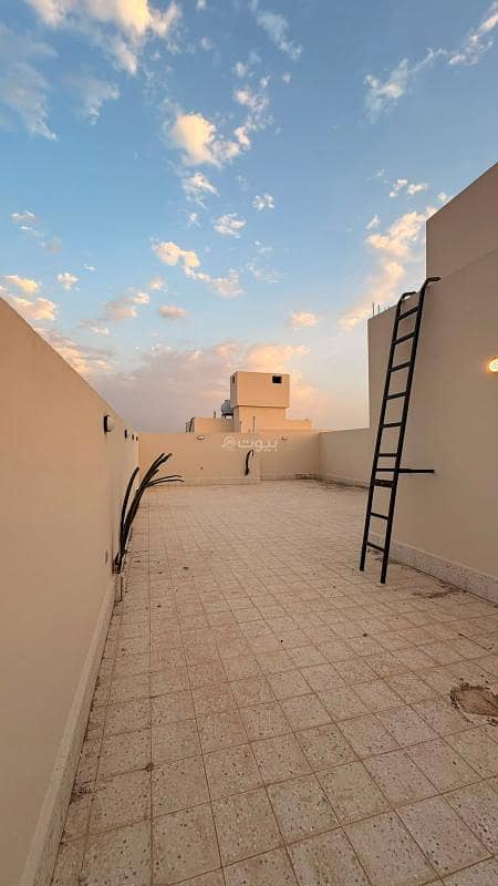 Apartment in Shuran 5 bedrooms 920000 SAR - 88053029 Apartment in Shuran 5 bedrooms 920000 SAR - 88053029