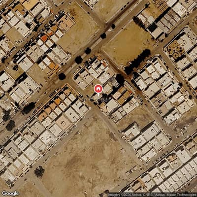 5 Bedroom Rest House for Sale in North Jeddah, Jeddah - Istiraha for Sale in Taiba District, North Jeddah 5 Bedroom Rest House for Sale in North Jeddah, Jeddah - Istiraha for Sale in Taiba District, North Jeddah