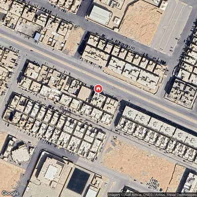 شقة 4 غرف نوم للايجار في غرب الرياض، الرياض - شقة للإيجار في حي الحزم, مدينة الرياض