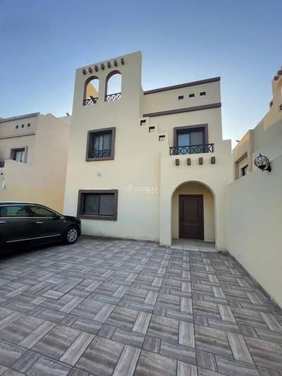 1 Bedroom Villa for Sale in North Jeddah, Jeddah - Villa For Sale in Al Riyadh, Jeddah