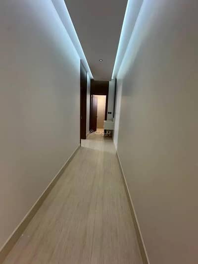 3 Bedroom Floor for Sale in West Riyadh, Riyadh - Floor For Sale in Shubra, Riyadh 3 Bedroom Floor for Sale in West Riyadh, Riyadh - Floor For Sale in Shubra, Riyadh