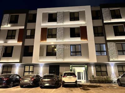 2 Bedroom Apartment for Rent in East Riyadh, Riyadh - For rent: a luxurious furnished apartment in Al Muntazah district. 2 Bedroom Apartment for Rent in East Riyadh, Riyadh - For rent: a luxurious furnished apartment in Al Muntazah district.