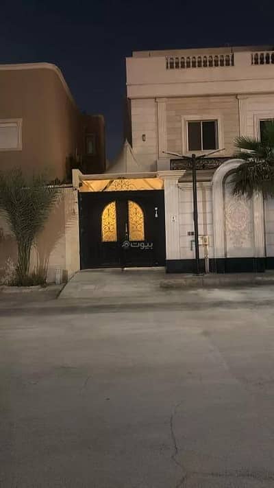 دور 3 غرف نوم للايجار في شرق الرياض، الرياض - دور للايجار في الروضة، شرق الرياض دور 3 غرف نوم للايجار في شرق الرياض، الرياض - دور للايجار في الروضة، شرق الرياض