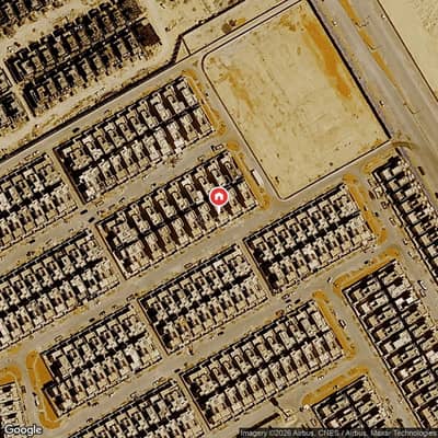 شقة 9 غرف نوم للايجار في شمال الرياض، الرياض - شقة للإيجار في حي مطار الملك خالد الدولي, مدينة الرياض