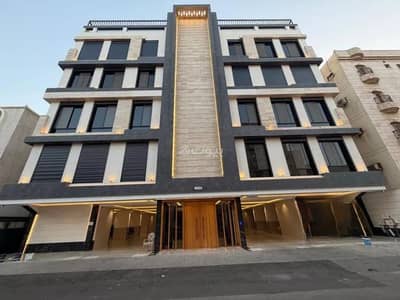 4 Bedroom Flat for Rent in North Jeddah, Jeddah - Apartment For Rent in Al Rawdah, North Jeddah 4 Bedroom Flat for Rent in North Jeddah, Jeddah - Apartment For Rent in Al Rawdah, North Jeddah
