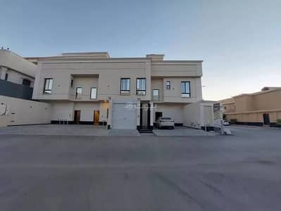 1 Bedroom Floor for Sale in East Riyadh, Riyadh - Floor For Sale in Al Yarmuk, Riyadh 1 Bedroom Floor for Sale in East Riyadh, Riyadh - Floor For Sale in Al Yarmuk, Riyadh