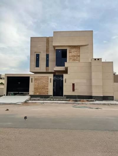 5 Bedroom Villa for Sale in Al Wahlan, Unayzah - Villa for sale in Al Wahlan, Unayzah 5 Bedroom Villa for Sale in Al Wahlan, Unayzah - Villa for sale in Al Wahlan, Unayzah
