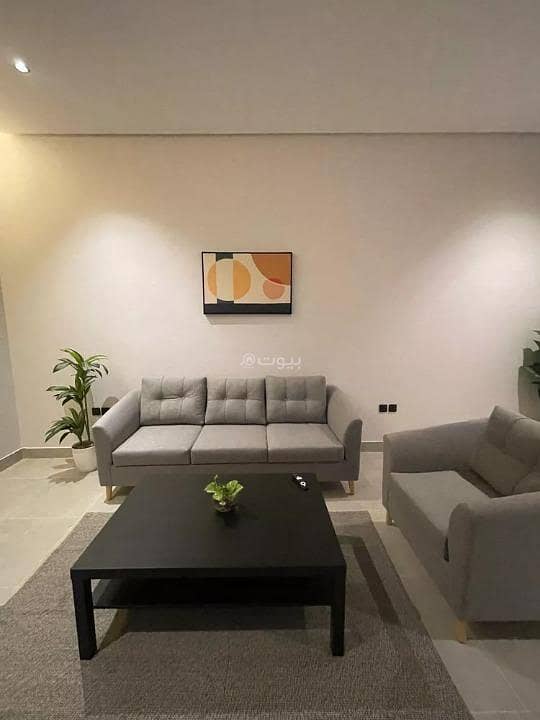 Apartment for rent in Al Narjis, North Riyadh Apartment for rent in Al Narjis, North Riyadh