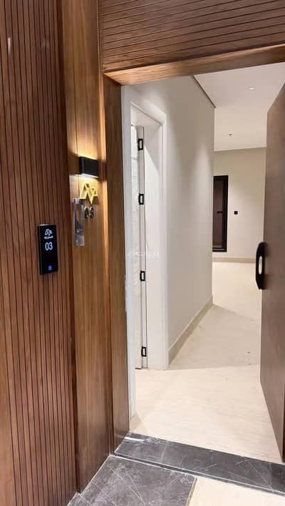 2 Bedroom Flat for Rent in East Riyadh, Riyadh - Apartment For Rent in Al Yarmuk, Riyadh 2 Bedroom Flat for Rent in East Riyadh, Riyadh - Apartment For Rent in Al Yarmuk, Riyadh