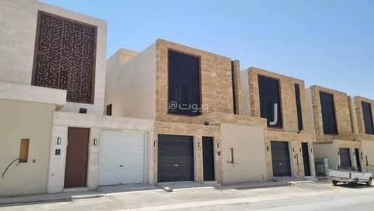دور 4 غرف نوم للبيع في غرب الرياض، الرياض - دور للبيع في حي طويق, مدينة الرياض دور 4 غرف نوم للبيع في غرب الرياض، الرياض - دور للبيع في حي طويق, مدينة الرياض