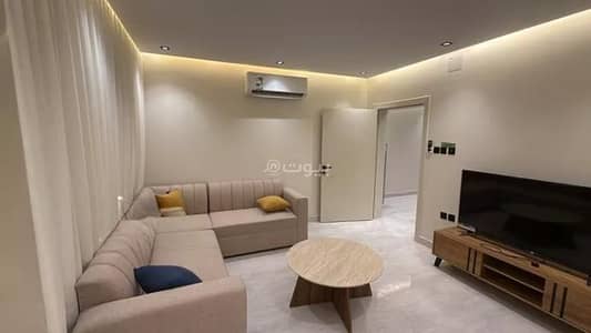 1 Bedroom Apartment for Rent in East Riyadh, Riyadh - Apartment for rent in King Faisal, East Riyadh