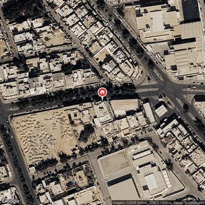 شقة 1 غرفة نوم للايجار في وسط الرياض، الرياض - شقة للإيجار في حي جرير، وسط الرياض