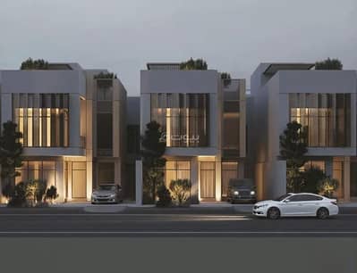 فیلا 3 غرف نوم للبيع في شرق الرياض، الرياض - فيلا للبيع في شارع الاوراق, حي النهضة, مدينة الرياض فیلا 3 غرف نوم للبيع في شرق الرياض، الرياض - فيلا للبيع في شارع الاوراق, حي النهضة, مدينة الرياض