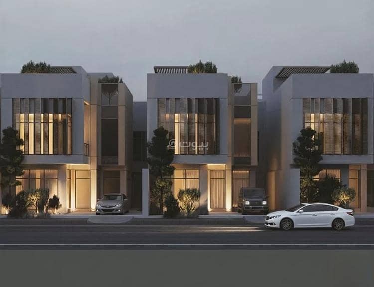فيلا للبيع في شارع الاوراق, حي النهضة, مدينة الرياض فيلا للبيع في شارع الاوراق, حي النهضة, مدينة الرياض