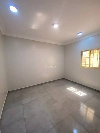 1 Bedroom Apartment for Rent in East Riyadh, Riyadh - Apartments for rent in Al Nasim Al Gharbi, East Riyadh
