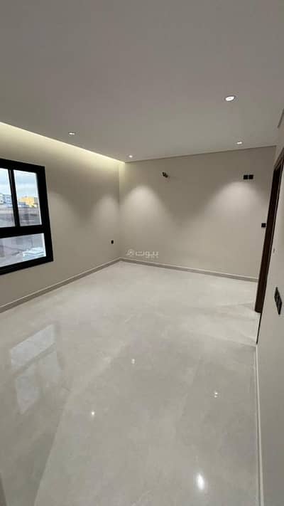 4 Bedroom Flat for Sale in Al Aziziyah, Madina - 4-bedroom apartment for sale in Al-Aziziyah, Madinah 4 Bedroom Flat for Sale in Al Aziziyah, Madina - 4-bedroom apartment for sale in Al-Aziziyah, Madinah