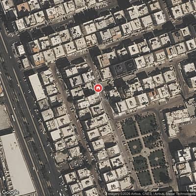 3 Bedroom Apartment for Sale in North Jeddah, Jeddah - Apartment For Sale in Al Naim, Jeddah 3 Bedroom Apartment for Sale in North Jeddah, Jeddah - Apartment For Sale in Al Naim, Jeddah