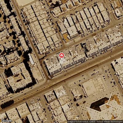 شقة 3 غرف نوم للايجار في شرق الرياض، الرياض - شقة للإيجار في حي قرطبة, مدينة الرياض