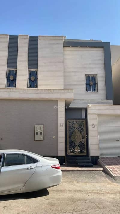 شقة 3 غرف نوم للايجار في شرق الرياض، الرياض - شقة للإيجار في شارع ابن الكوفي, حي الرمال, مدينة الرياض شقة 3 غرف نوم للايجار في شرق الرياض، الرياض - شقة للإيجار في شارع ابن الكوفي, حي الرمال, مدينة الرياض
