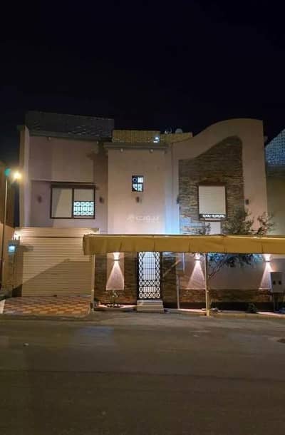 5 Bedroom Villa for Sale in Al jameen, Khamis Mushait - Villa For Sale in Al Jameen, Khamis Mushait