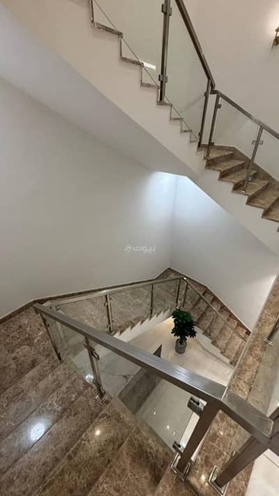 6 Bedroom Villa for Sale in Shuran, Madina - A villa with 6 bedrooms for sale in Shoran, Medina 6 Bedroom Villa for Sale in Shuran, Madina - A villa with 6 bedrooms for sale in Shoran, Medina