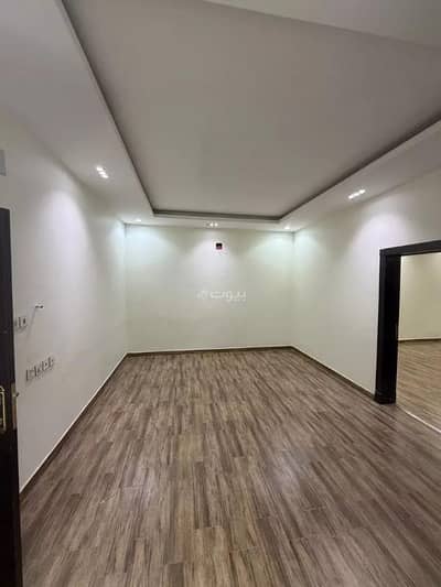 2 Bedroom Flat for Rent in West Riyadh, Riyadh - Apartment For Rent in Al Mahdiyah, West Riyadh 2 Bedroom Flat for Rent in West Riyadh, Riyadh - Apartment For Rent in Al Mahdiyah, West Riyadh