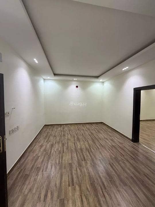 Apartment For Rent in Al Mahdiyah, West Riyadh Apartment For Rent in Al Mahdiyah, West Riyadh