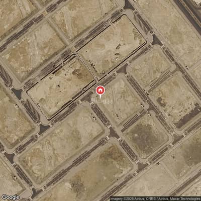 3 Bedroom Flat for Sale in North Jeddah, Jeddah - Apartment For Sale in Al Yaqout, Jeddah 3 Bedroom Flat for Sale in North Jeddah, Jeddah - Apartment For Sale in Al Yaqout, Jeddah
