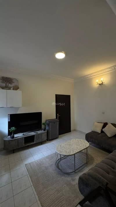 1 Bedroom Apartment for Rent in North Riyadh, Riyadh - Apartment for rent on Ali Al Saigh Street, Al Olaya District, Riyadh