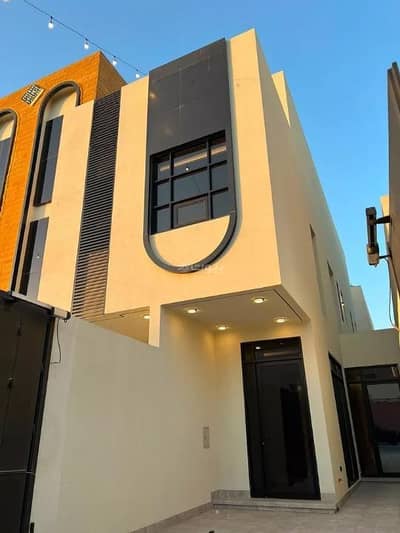 3 Bedroom Floor for Sale in North Riyadh, Riyadh - Floor for sale in Al Narjis, north Riyadh 3 Bedroom Floor for Sale in North Riyadh, Riyadh - Floor for sale in Al Narjis, north Riyadh