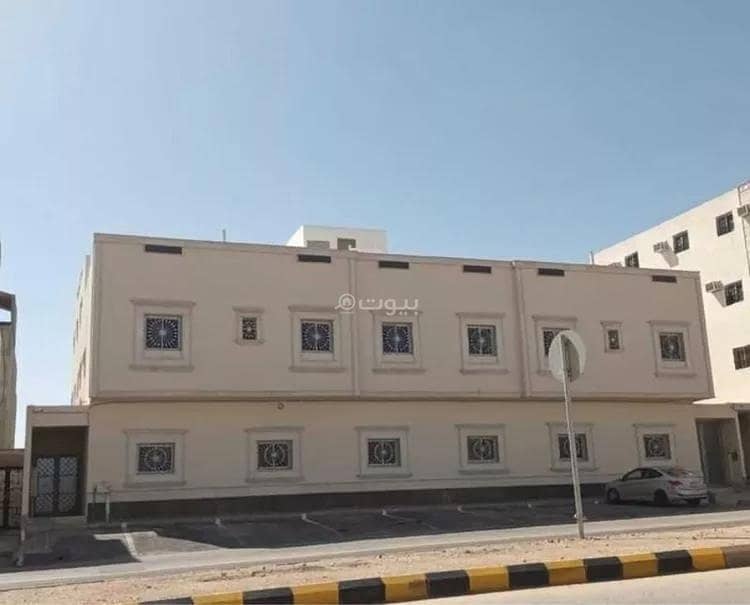 Building for sale on Mohammed Omar Arab Street, Al Awali District, Riyadh Building for sale on Mohammed Omar Arab Street, Al Awali District, Riyadh
