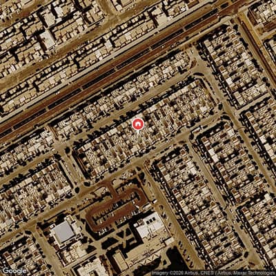7 Bedroom Villa for Sale in North Riyadh, Riyadh - Villa For Sale in King Khalid International Airport, Riyadh 7 Bedroom Villa for Sale in North Riyadh, Riyadh - Villa For Sale in King Khalid International Airport, Riyadh