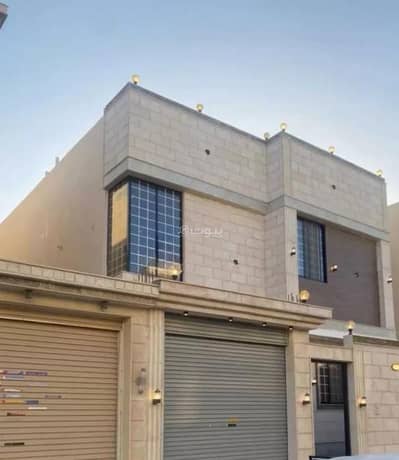 6 Bedroom Villa for Rent in North Jeddah, Jeddah - Villa for rent in Al Falah, north Jeddah 6 Bedroom Villa for Rent in North Jeddah, Jeddah - Villa for rent in Al Falah, north Jeddah