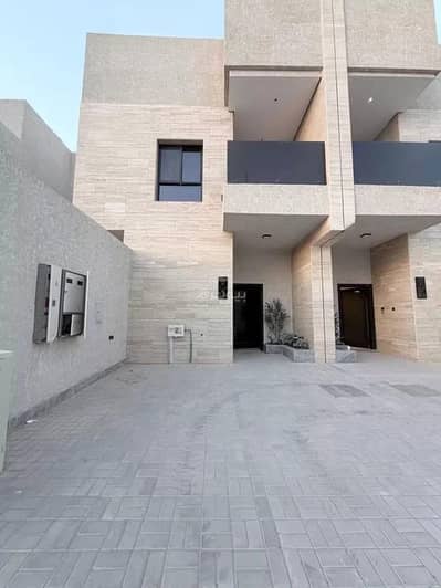 2 Bedroom Flat for Rent in East Riyadh, Riyadh - Apartment For Rent in Al Safa, Riyadh 2 Bedroom Flat for Rent in East Riyadh, Riyadh - Apartment For Rent in Al Safa, Riyadh