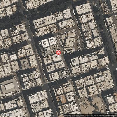 3 Bedroom Apartment for Sale in North Jeddah, Jeddah - Apartment For Sale in Al Salamah, Jeddah 3 Bedroom Apartment for Sale in North Jeddah, Jeddah - Apartment For Sale in Al Salamah, Jeddah