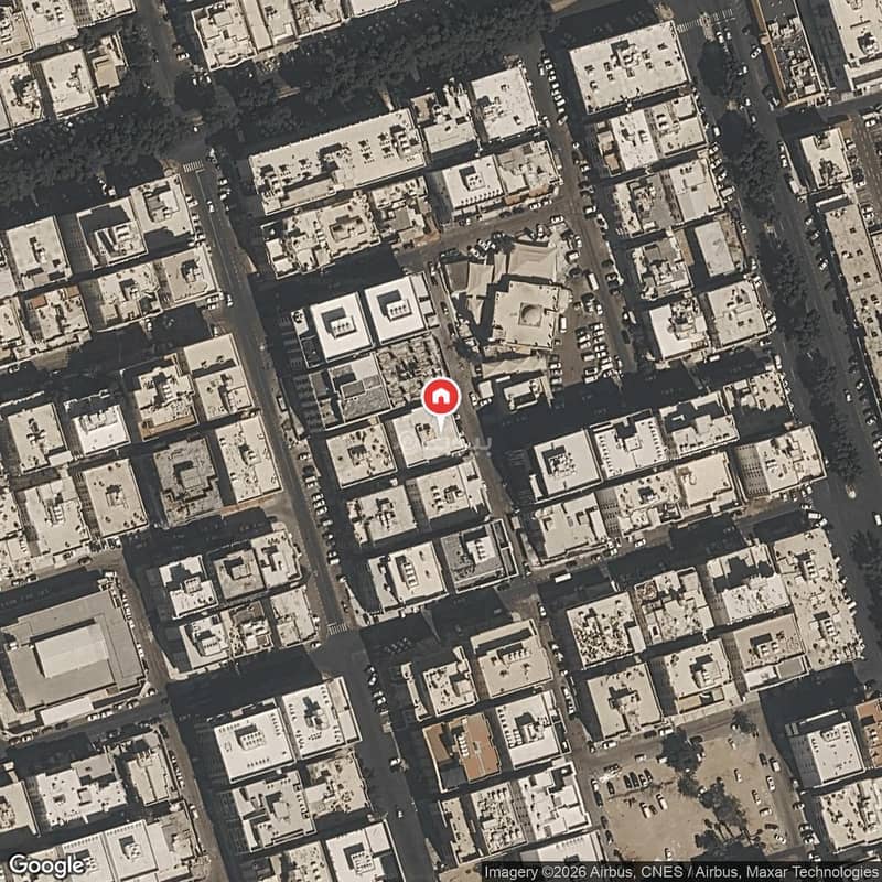 Apartment For Sale in Al Salamah, Jeddah Apartment For Sale in Al Salamah, Jeddah