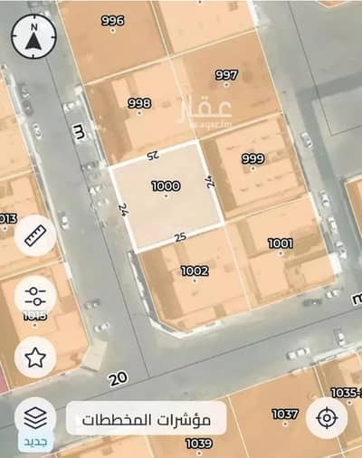 ارض سكنية للبيع في كتانة، المدينة المنورة - أرض سكنية للبيع في كتانة، المدينة المنورة ارض سكنية للبيع في كتانة، المدينة المنورة - أرض سكنية للبيع في كتانة، المدينة المنورة