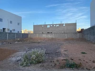 Residential Land for Sale in Kittanah, Madina - Land for sale on Ammar Al Danni Street, Katanah District, Madinah City. Residential Land for Sale in Kittanah, Madina - Land for sale on Ammar Al Danni Street, Katanah District, Madinah City.