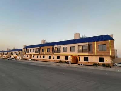 3 Bedroom Flat for Sale in West Riyadh, Riyadh - Apartment For Sale in Tuwaiq, Riyadh