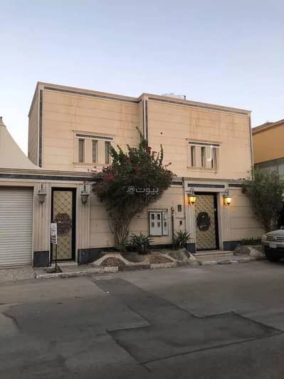 1 Bedroom Villa for Sale in North Riyadh, Riyadh - Villa For Sale in Al Sahafah, Riyadh 1 Bedroom Villa for Sale in North Riyadh, Riyadh - Villa For Sale in Al Sahafah, Riyadh