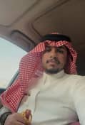 Faris Waleed Faris Waleed