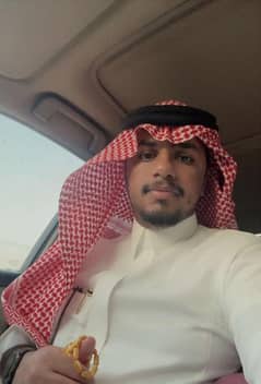 Faris Waleed Faris Waleed