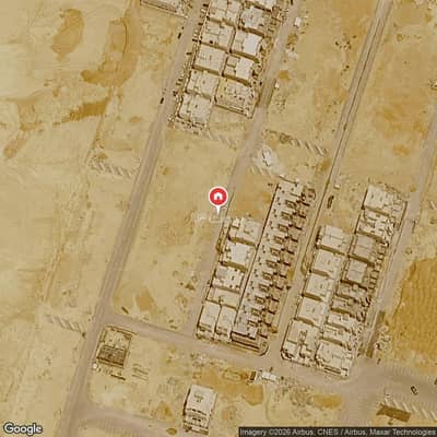 4 Bedroom Floor for Sale in East Riyadh, Riyadh - Floor For Sale in Al Murjan, Riyadh 4 Bedroom Floor for Sale in East Riyadh, Riyadh - Floor For Sale in Al Murjan, Riyadh