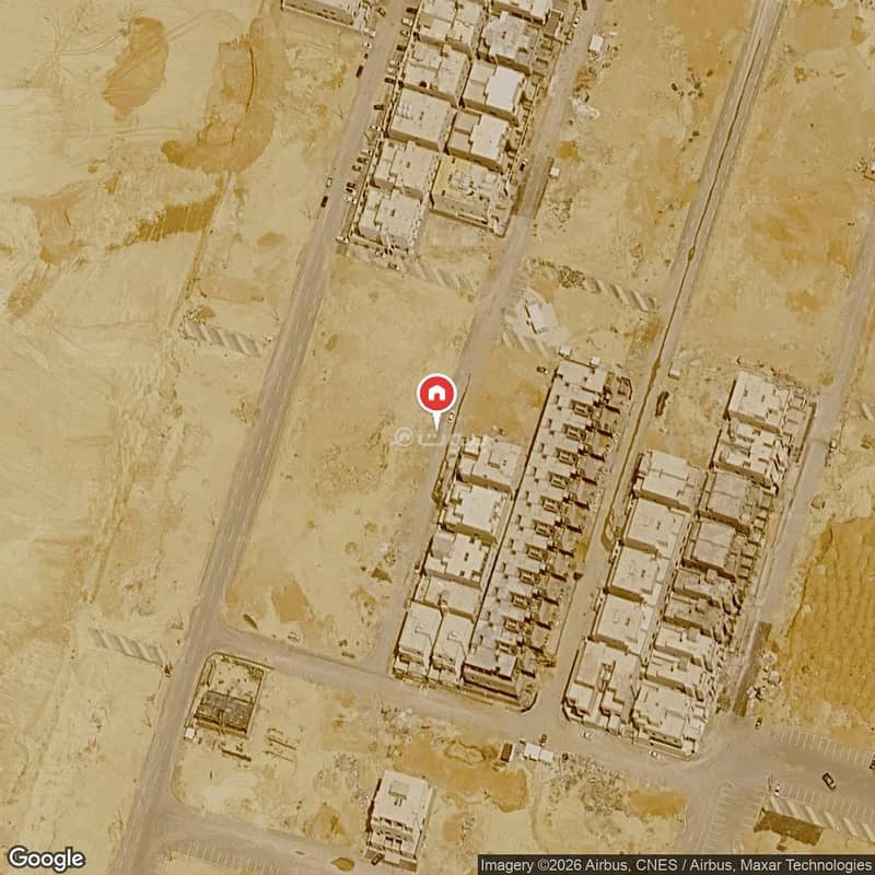 Floor For Sale in Al Murjan, Riyadh Floor For Sale in Al Murjan, Riyadh