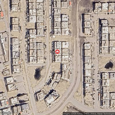 6 Bedroom Villa for Sale in King Fahd Suburb, Dammam - Villa for sale in King Fahd Suburb, Dammam