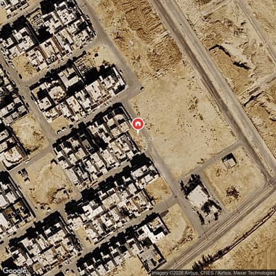 Residential Land for Sale in Alhazm, Buraydah Al Qassim Region - Residential Land For Sale in Alhazm, Buraydah Al Qassim Region Residential Land for Sale in Alhazm, Buraydah Al Qassim Region - Residential Land For Sale in Alhazm, Buraydah Al Qassim Region
