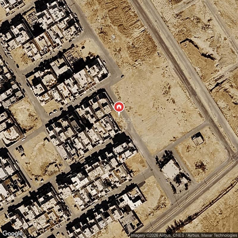 Residential Land For Sale in Alhazm, Buraydah Al Qassim Region Residential Land For Sale in Alhazm, Buraydah Al Qassim Region