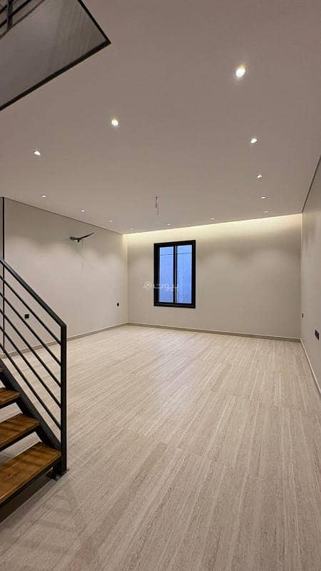 A six-bedroom apartment for sale in Al-Defaa, Medina A six-bedroom apartment for sale in Al-Defaa, Medina